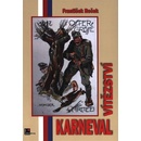 Karneval vítězství