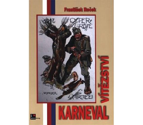 Karneval vítězství