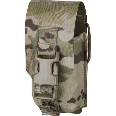 Direct Action na dymové granáty Cordura MultiCam