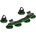 TreeFrog Pro 2