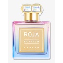 Roja Parfums Elysium pour Femme Extrait de Parfum 50 ml