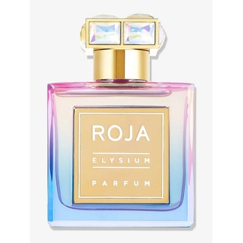 Roja Parfums Elysium Pour Femme Parfum за жени 50ml