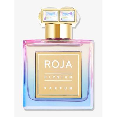Roja Parfums Elysium Pour Femme Parfum за жени 50ml