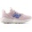 New Balance NB Tektrel-S - Stone Pink/Blue