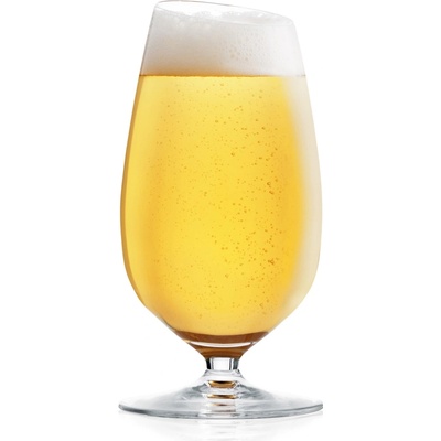 Eva Solo Pohár na pivo 350 ml