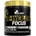 Olimp R-Weiler Focus, 300 Grams