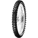 Pirelli Scorpion MX32 Mid Soft 80/100 R21 51M
