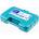 IRIS TOOLS dt-9-109 Комплект инструменти от 9 части (dt-9-109)