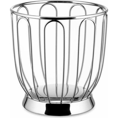 ALESSI Citrusový košík 19 cm