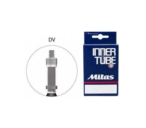 Mitas DV