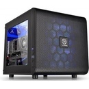 Thermaltake Core V21 CA-1D5-00S1WN-00