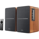 Edifier R1280DBS 2.0 Brown