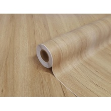 Dimex 99-6215 Samolepicí fólie DUB STŘEDNÍ SAN DIEGO PVC šíře 90 cm