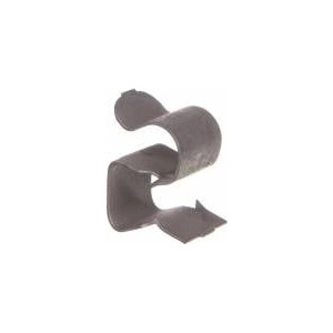 Federico Paternina Spring clamp fi10-11mm Thickness 8-12mm SC 812SC1011 187660/100pcs /