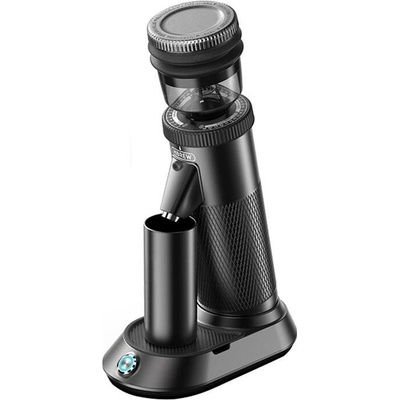 HiBREW G5 – Hledejceny.cz