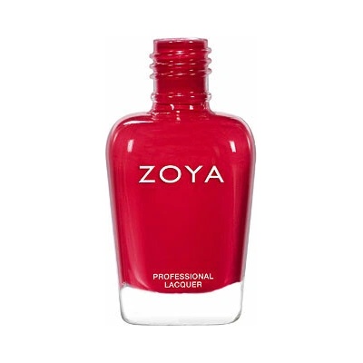 Zoya lak na nehty 945 KAREN 15 ml