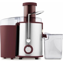 Berlingerhaus BH-9831