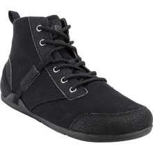 Xero Shoes Denver Black