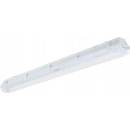 Eco Light EC79690