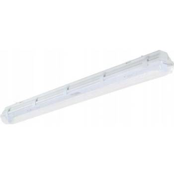 Eco Light EC79690