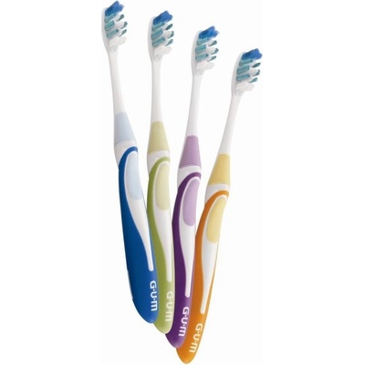 G.U.M Activital medium 583