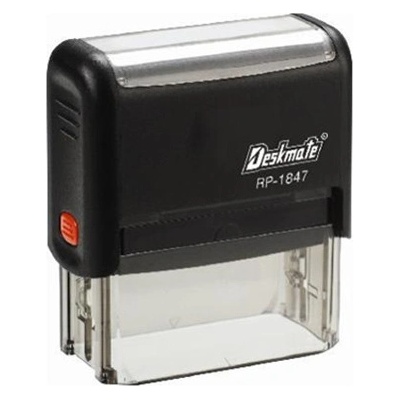 Deskmate RP 1847