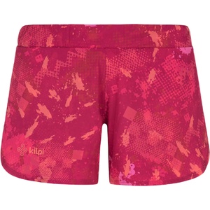 KILPI LAPINA 42 - sportisimo - 40,97 лв