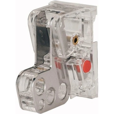 EATON Svorka NZM1-XKAV 260199