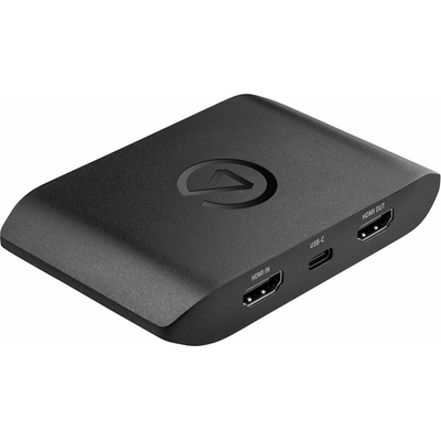 Elgato Game Capture 4K60 S+ – Hledejceny.cz