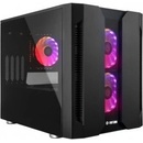 Chieftec Chieftronic M2 GM-02B-OP