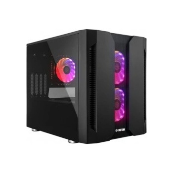 Chieftec Chieftronic M2 GM-02B-OP