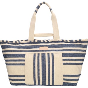 Zebra Trends Richelle 18136 Navy blue (ZEBRA-18136)
