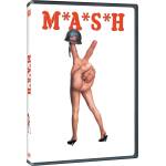MagicBox Mash (m. a. s. h. ) - dvd (008496)