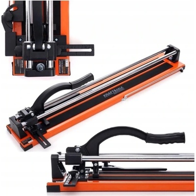 Kraft&Dele KD10673 1200 mm