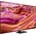 Samsung QE55QN90FAT