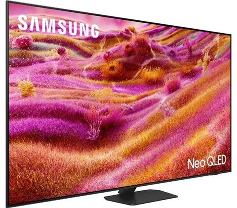 Samsung QE55QN90FAT