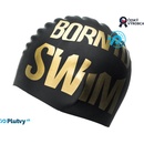 BornToSwim Classic