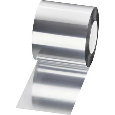 CellPack Premio Aluminium CW 364797 Aluminium tape 127 mm x 75 mm strieborná 1 ks