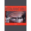Mini Restaurant Bible