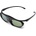 XtendLan G107L