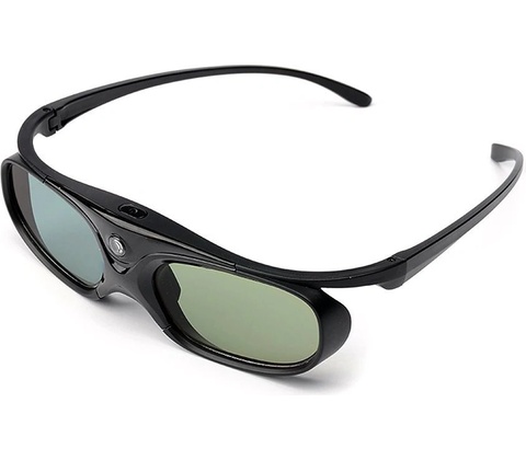 XtendLan G107L