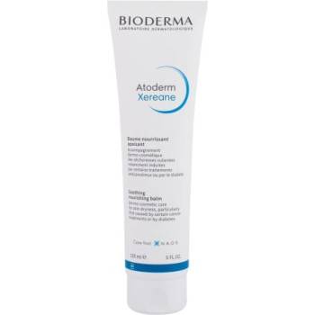 BIODERMA Atoderm Xereane хидратиращ балсам за много суха кожа 150 ml унисекс