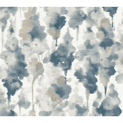 York OS4291 vliesová tapeta na zeď Modern nature II rozměry 0,685 x 8,2 m