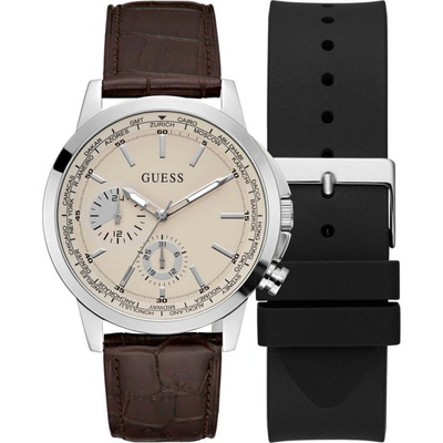 Guess GW0664G1