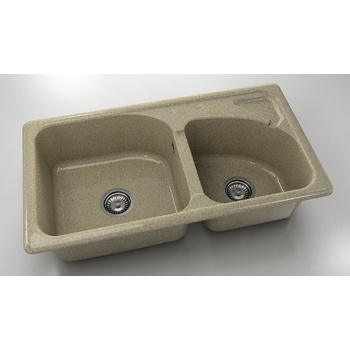 Image 1 of FAT Classic 204 134