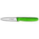 Kuchyňské nože Giesser Nůž na zeleninu 10 cm