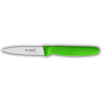 Giesser Nůž na zeleninu 10 cm