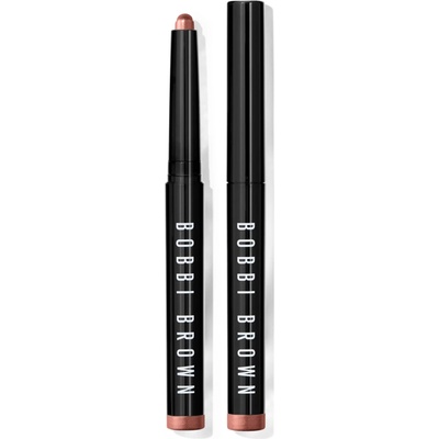Bobbi Brown Long-Wear Cream Shadow Stick dlhotrvajúce očné tiene v ceruzke Bronze 1,6 g