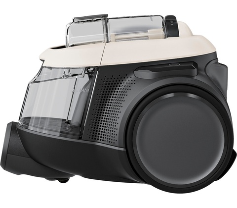 Electrolux EL61H4SW