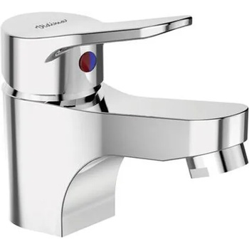 Image 1 of Vidima Scorpio BC163AA